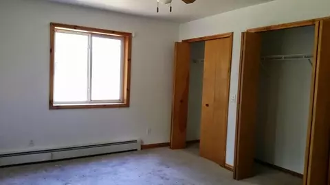 630 E 8th St, Mio, MI 48647 photo 15