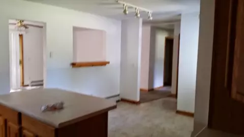 630 E 8th St, Mio, MI 48647 photo 6