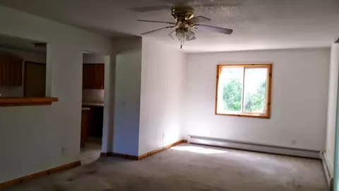 630 E 8th St, Mio, MI 48647 photo 9