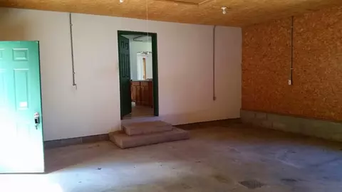 630 E 8th St, Mio, MI 48647 photo 20