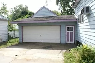 303 Chestnut Grayling Mi 49738, Grayling, MI 49738 photo 3