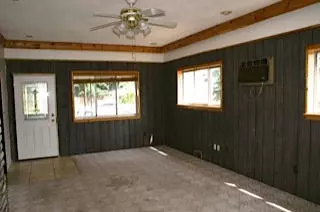 303 Chestnut Grayling Mi 49738, Grayling, MI 49738 photo 7