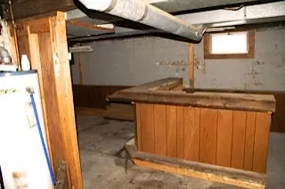 303 Chestnut Grayling Mi 49738, Grayling, MI 49738 photo 12