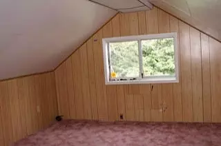 303 Chestnut Grayling Mi 49738, Grayling, MI 49738 photo 15