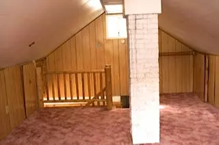 303 Chestnut Grayling Mi 49738, Grayling, MI 49738 photo 16