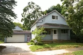 303 Chestnut Grayling Mi 49738, Grayling, MI 49738 photo 1