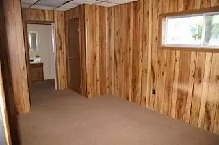 303 Chestnut Grayling Mi 49738, Grayling, MI 49738 photo 6