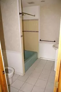 303 Chestnut Grayling Mi 49738, Grayling, MI 49738 photo 10