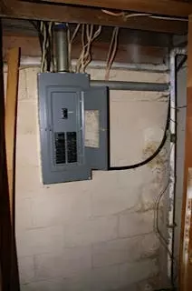 303 Chestnut Grayling Mi 49738, Grayling, MI 49738 photo 13