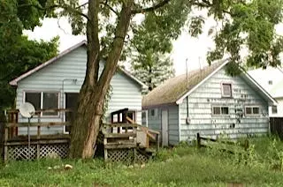 303 Chestnut Grayling Mi 49738, Grayling, MI 49738 photo 18