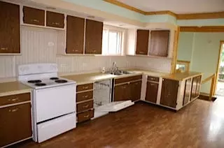 303 Chestnut Grayling Mi 49738, Grayling, MI 49738 photo 8