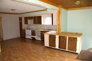 303 Chestnut Grayling Mi 49738, Grayling, MI 49738 photo 11