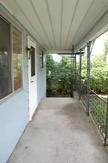 303 Chestnut Grayling Mi 49738, Grayling, MI 49738 photo 4