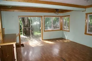 303 Chestnut Grayling Mi 49738, Grayling, MI 49738 photo 9