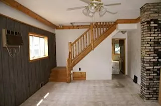 303 Chestnut Grayling Mi 49738, Grayling, MI 49738 photo 5