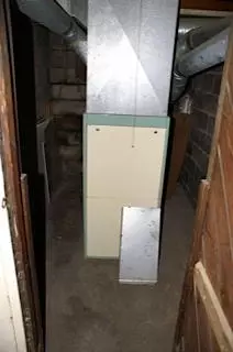 303 Chestnut Grayling Mi 49738, Grayling, MI 49738 photo 14
