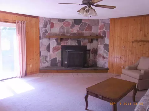 321 Thumb Lake Road Vanderbilt Mi 49795 Rd, Vanderbilt, MI 49795 photo 2