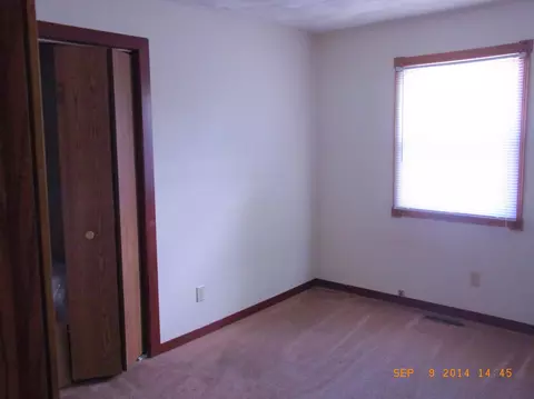 321 Thumb Lake Road Vanderbilt Mi 49795 Rd, Vanderbilt, MI 49795 photo 9