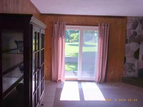 321 Thumb Lake Road Vanderbilt Mi 49795 Rd, Vanderbilt, MI 49795 photo 3