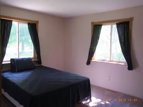 321 Thumb Lake Road Vanderbilt Mi 49795 Rd, Vanderbilt, MI 49795 photo 8
