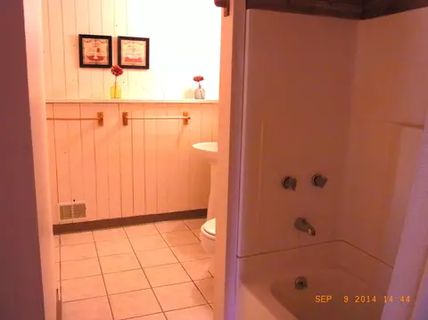 321 Thumb Lake Road Vanderbilt Mi 49795 Rd, Vanderbilt, MI 49795 photo 11
