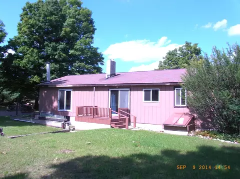 321 Thumb Lake Road Vanderbilt Mi 49795 Rd, Vanderbilt, MI 49795 photo 12