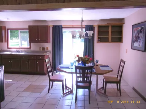 321 Thumb Lake Road Vanderbilt Mi 49795 Rd, Vanderbilt, MI 49795 photo 4