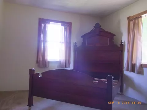 321 Thumb Lake Road Vanderbilt Mi 49795 Rd, Vanderbilt, MI 49795 photo 7