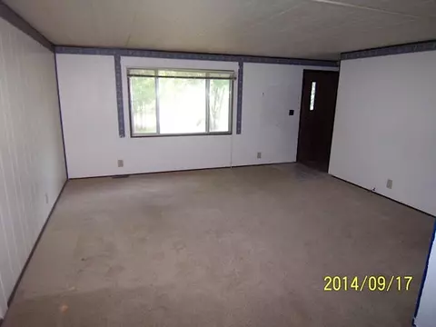 162 N Roberts Road Grayling Mi 49738 Rd, Grayling, MI 49738 photo 5