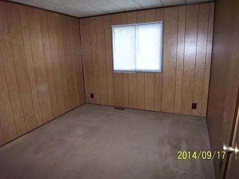 162 N Roberts Road Grayling Mi 49738 Rd, Grayling, MI 49738 photo 7