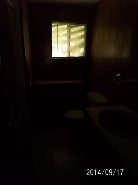 162 N Roberts Road Grayling Mi 49738 Rd, Grayling, MI 49738 photo 8