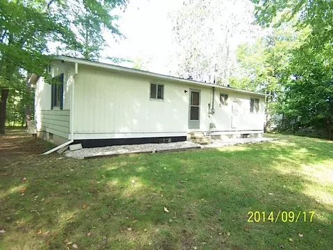 162 N Roberts Road Grayling Mi 49738 Rd, Grayling, MI 49738 photo 3