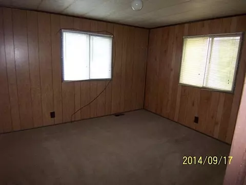 162 N Roberts Road Grayling Mi 49738 Rd, Grayling, MI 49738 photo 10