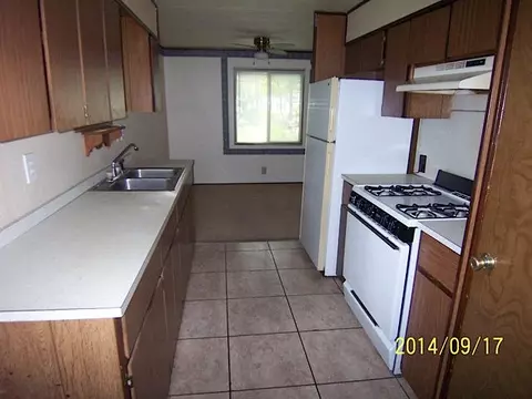 162 N Roberts Road Grayling Mi 49738 Rd, Grayling, MI 49738 photo 4