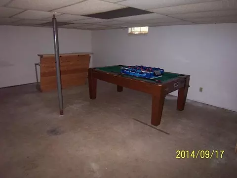 162 N Roberts Road Grayling Mi 49738 Rd, Grayling, MI 49738 photo 12