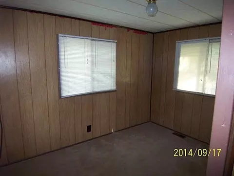 162 N Roberts Road Grayling Mi 49738 Rd, Grayling, MI 49738 photo 11