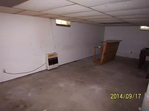 162 N Roberts Road Grayling Mi 49738 Rd, Grayling, MI 49738 photo 13
