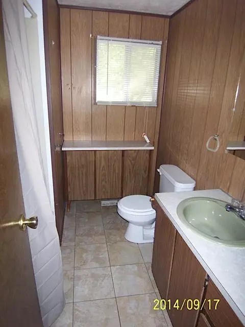 162 N Roberts Road Grayling Mi 49738 Rd, Grayling, MI 49738 photo 9