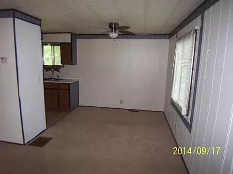 162 N Roberts Road Grayling Mi 49738 Rd, Grayling, MI 49738 photo 6