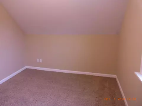 7885 Cedar Street Vanderbilt Mi 49795 St, Vanderbilt, MI 49795 photo 6