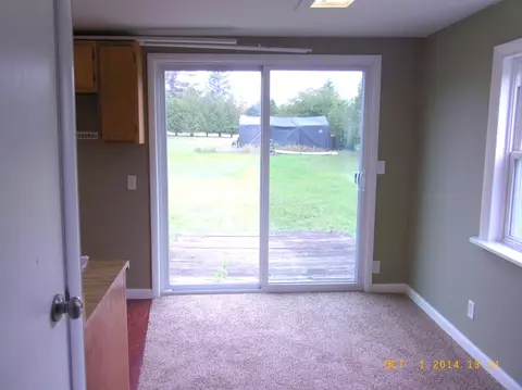 7885 Cedar Street Vanderbilt Mi 49795 St, Vanderbilt, MI 49795 photo 4