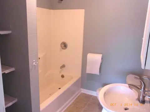 7885 Cedar Street Vanderbilt Mi 49795 St, Vanderbilt, MI 49795 photo 9