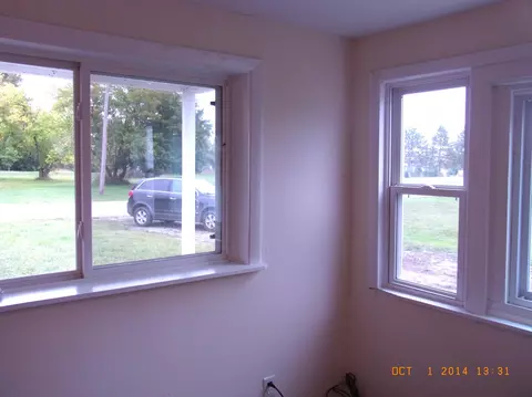 7885 Cedar Street Vanderbilt Mi 49795 St, Vanderbilt, MI 49795 photo 2