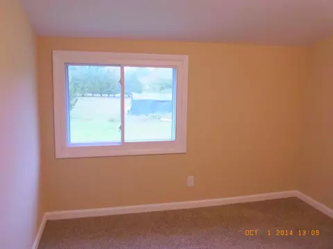 7885 Cedar Street Vanderbilt Mi 49795 St, Vanderbilt, MI 49795 photo 5