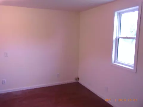 7885 Cedar Street Vanderbilt Mi 49795 St, Vanderbilt, MI 49795 photo 3