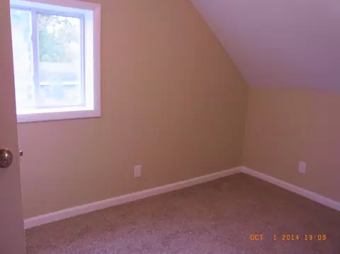 7885 Cedar Street Vanderbilt Mi 49795 St, Vanderbilt, MI 49795 photo 7