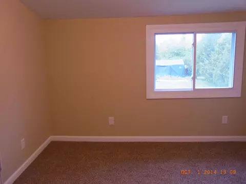 7885 Cedar Street Vanderbilt Mi 49795 St, Vanderbilt, MI 49795 photo 8