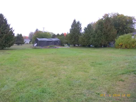 7885 Cedar Street Vanderbilt Mi 49795 St, Vanderbilt, MI 49795 photo 10