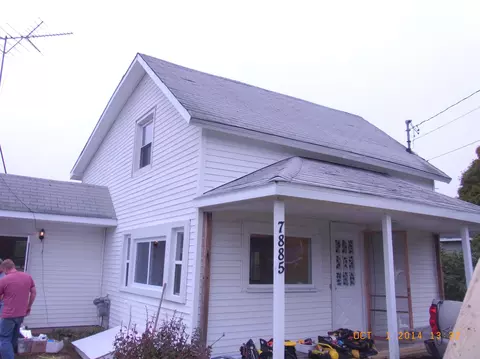 7885 Cedar Street Vanderbilt Mi 49795 St, Vanderbilt, MI 49795 photo 1