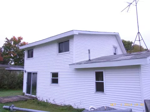 7885 Cedar Street Vanderbilt Mi 49795 St, Vanderbilt, MI 49795 photo 11